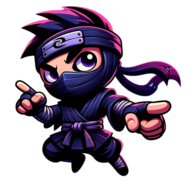 Ninja_3